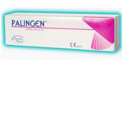 PALINGEN CREMA 30 G - maxifarmacia.it
