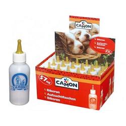 BIBERON PER CANI 57 ML - maxifarmacia.it