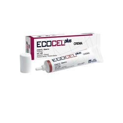 ECOCEL PLUS CREMA 20 ML - maxifarmacia.it
