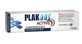 EMOFORM PLAKOUT ACTIVE DENTIFRICIO 0,20% - maxifarmacia.it