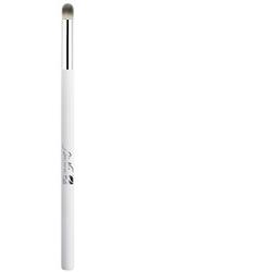 DEFENCE COLOR BIONIKE PENNELLO EYEBUKI - maxifarmacia.it