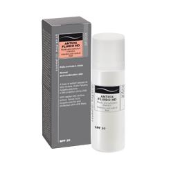 ANTIOX FLUIDO HD 50 ML - maxifarmacia.it