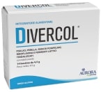 DIVERCOL 14 BUSTINE 56 G - maxifarmacia.it