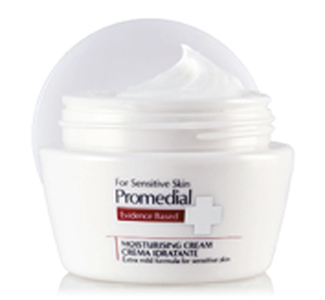 PROMEDIAL CREMA IDRATANTE 50 ML - maxifarmacia.it