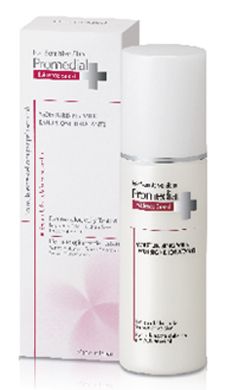 PROMEDIAL EMULSIONE IDRATANTE LOZIONE - maxifarmacia.it