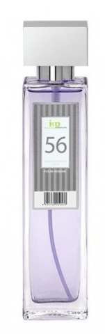 IAP PHARMA PROFUMO DA UOMO 56 150 ML - maxifarmacia.it
