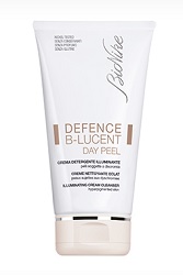 DEFENCE B-LUCENT DAY-PEEL 150 ML - maxifarmacia.it