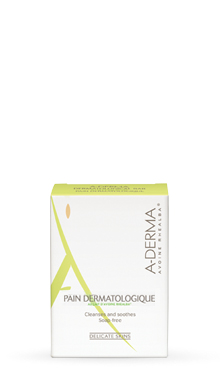 LES INDISPENSABLES PANE SURGRAS 100 G - maxifarmacia.it