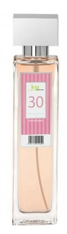 IAP PHARMA PROFUMO DONNA N. 30 DA 150 ML - maxifarmacia.it
