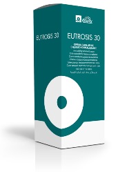 EUTROSIS 30 ESFOLIANTE CORPO 100 ML - maxifarmacia.it