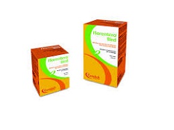 FLORENTERO BIRD BARATTOLO 200 G - maxifarmacia.it
