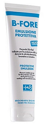B-FORE EMULSIONE 150 ML - maxifarmacia.it