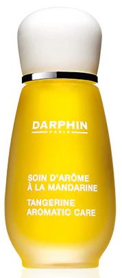 TANGERINE AROMATIC CARE 15 ML - maxifarmacia.it