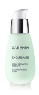 DARPHIN EXQUISAGE SIERO RIOVELATORE DI BELLEZZA 30ml - maxifarmacia.it
