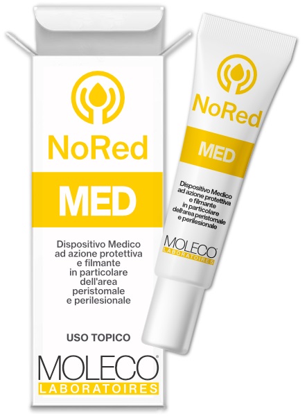 NORED 30 G - maxifarmacia.it