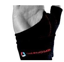 POLSIERA THERMOSKIN DESTRA PRESA POLLICE SPORT SMALL/MEDIUM - maxifarmacia.it
