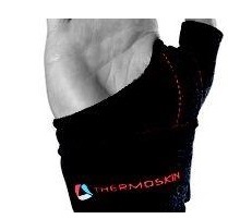POLSIERA THERMOSKIN SINISTRA PRESA POLLICE SPORT SMALL/MEDIUM - maxifarmacia.it