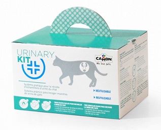 KIT RACCOLTA URINE - maxifarmacia.it