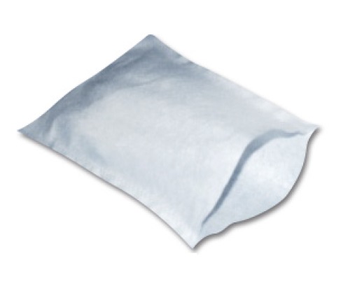 MANOPOLA NON SAPONATA ALLUNGABILE 50 PEZZI - maxifarmacia.it