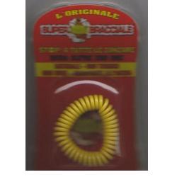 STOP ZANZARE SUPER BRACCIALE - maxifarmacia.it
