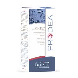 PRODEA HIDRA EMULIONE CORPO 200 ML - maxifarmacia.it