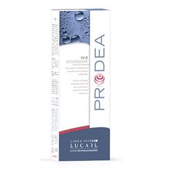 PRODEA DETERGENTE 400 ML - maxifarmacia.it