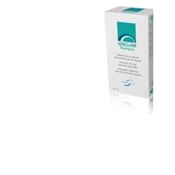 TRATTAMENTO DEGLI STATI SEBORROICI DEL CUOIO CAPELLUTO SEBCLAIR 100ML - maxifarmacia.it