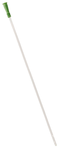 CATETERE URINARIO IDROFILO AUTOLUBRIFICANTE LOFRIC CH8 BAMBINO PUNTA NELATON 20CM 30 PEZZI - maxifarmacia.it