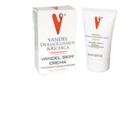 VANDEL SKIN CREMA 50 ML - maxifarmacia.it