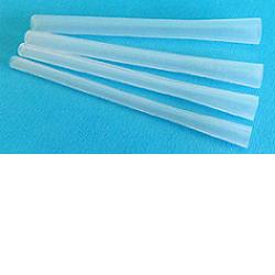 CANNULA RETTALE NEONATI IN SILICONE 4MM - maxifarmacia.it