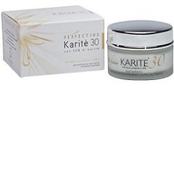 PERFECTIVE KARITE 30 50 ML - maxifarmacia.it
