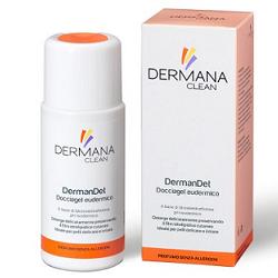 DERMANDET 250 ML - maxifarmacia.it