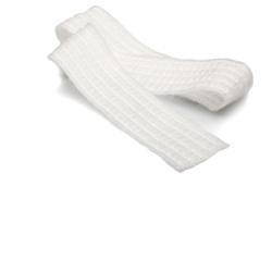 MEDICAZIONE IN TECNOLOGIA HYDROFIBER IN CARBOSSIMETILCELLULOSA SODICA E CELLULOSA RIGENERATA AQUACEL EXTRA 2X45 CM 5 PEZZI - maxifarmacia.it