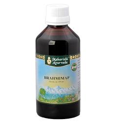 BRAHMIMAP 200 ML - maxifarmacia.it