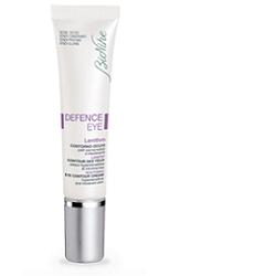 DEFENCE TOLERANCE EYE LENITIVO CONTORNO OCCHI 15 ML - maxifarmacia.it