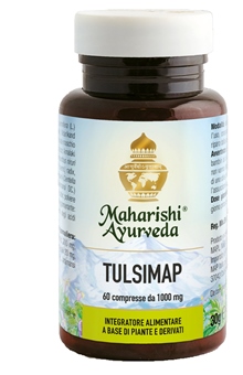 TULSIMAP 60 COMPRESSE - maxifarmacia.it