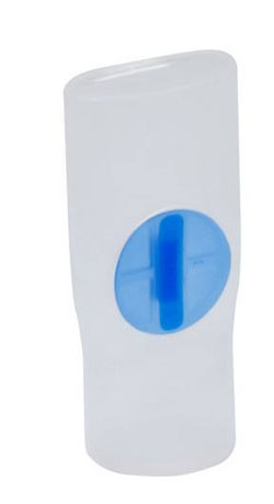 PROFAR AEROSOL NASALE ADULTI - maxifarmacia.it