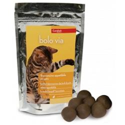 BOLO VIA SACCHETTO 20 BOCCONCINI - maxifarmacia.it