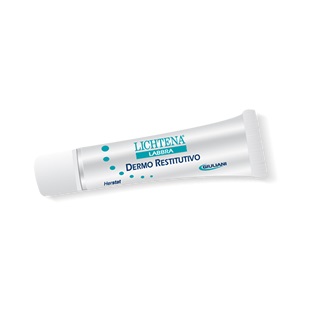 LICHTENA FORMULA ORIGINALE BALSAMO LABBRA 15 ML - maxifarmacia.it