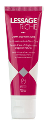 LESSAGE RICHE 50 ML - maxifarmacia.it