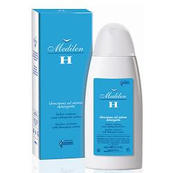 MEDILEN H 200 ML - maxifarmacia.it