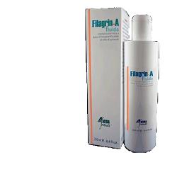 FILAGRIN-A FLUIDA CREMA IDRATANTE PROTETTIVA 250 ML - maxifarmacia.it