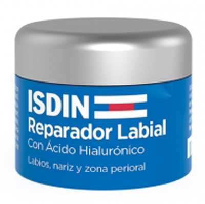 NUTRABALM REPARADOR LABIAL BALSAMO 10 ML - maxifarmacia.it