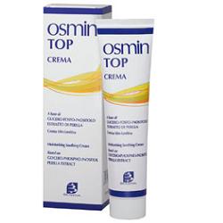 OSMIN TOP CREMA IDRO LENITIVA 175 ML - maxifarmacia.it