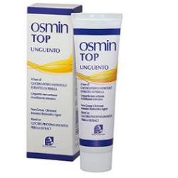 OSMIN TOP UNGUENTO NON UNTUOSO 75 ML - maxifarmacia.it