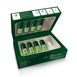 RENE FURTERER TRIPHASIC VHT ATP INTENSIV SIERO 8 FLACONCINI - maxifarmacia.it