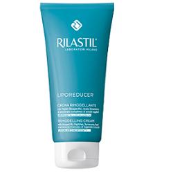 RILASTIL LIPOREDUCER CREMA 200 - maxifarmacia.it
