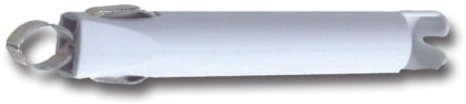 PINZECCA ULTRA INOX DR SCHICK - maxifarmacia.it
