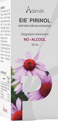 EIE PIRINOL GOCCE 50 ML - maxifarmacia.it