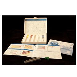 IMMEDIATEST ACQUA SINGOLO TEST - maxifarmacia.it